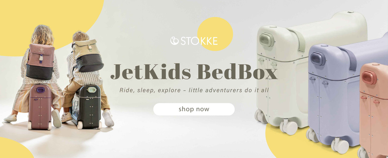 https://cdn11.bigcommerce.com/s-p6xvlcn3x2/images/stencil/original/image-manager/jetkids-mobile-20260105.jpg?t=1767664015