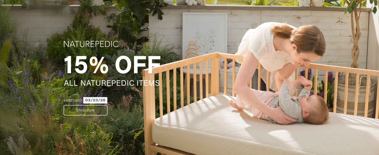 https://cdn11.bigcommerce.com/s-p6xvlcn3x2/images/stencil/original/image-manager/naturepedic-mobile-20260304.jpg?t=1772819418