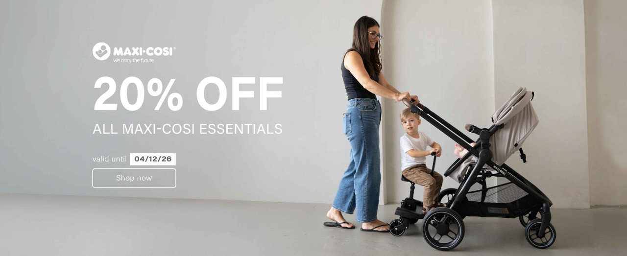 https://cdn11.bigcommerce.com/s-p6xvlcn3x2/images/stencil/original/image-manager/maxicosi-mobile-20260318.jpg?t=1774630360