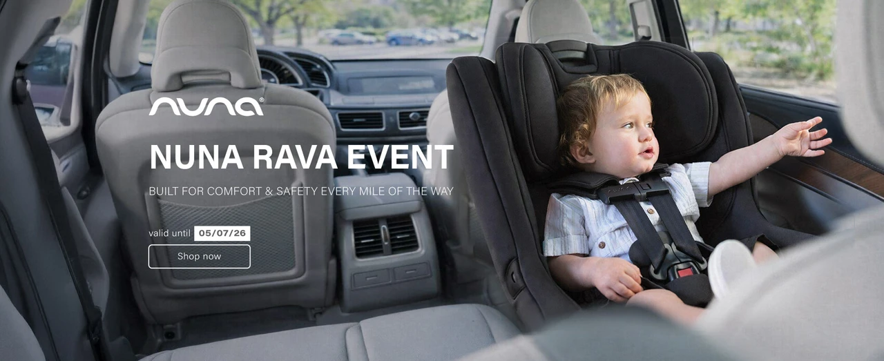 https://cdn11.bigcommerce.com/s-p6xvlcn3x2/images/stencil/original/image-manager/nuna-mobile-20260326.jpg?t=1776964432