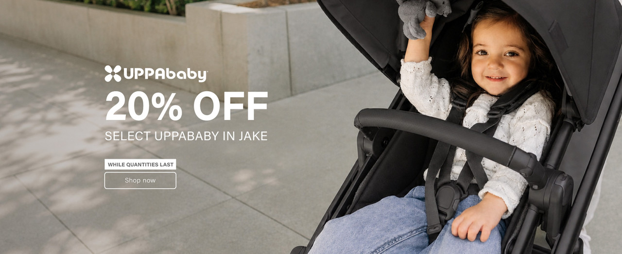 https://cdn11.bigcommerce.com/s-p6xvlcn3x2/images/stencil/original/image-manager/uppababy-mobile-20260505.jpg?t=1778691578