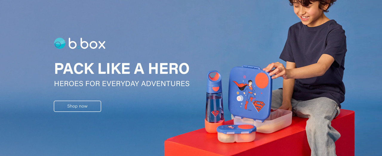 https://cdn11.bigcommerce.com/s-p6xvlcn3x2/images/stencil/original/image-manager/bbox-mobile-20260602.jpg?t=1780424780
