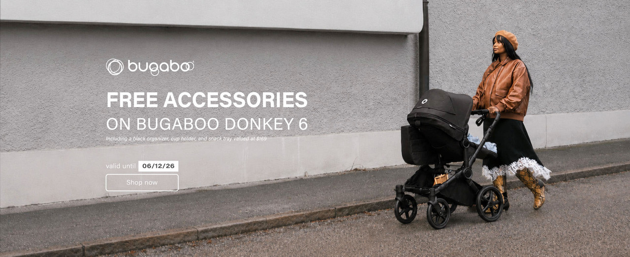 https://cdn11.bigcommerce.com/s-p6xvlcn3x2/images/stencil/original/image-manager/bugaboo-mobile-20260529.jpg?t=1780678957