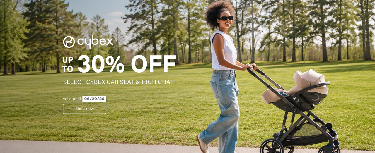 https://cdn11.bigcommerce.com/s-p6xvlcn3x2/images/stencil/original/image-manager/cybex-mobile-20260612.jpg?t=1781542532