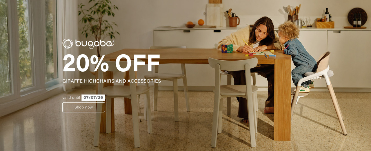 https://cdn11.bigcommerce.com/s-p6xvlcn3x2/images/stencil/original/image-manager/bugaboo-mobile-20260603.jpg?t=1782234151