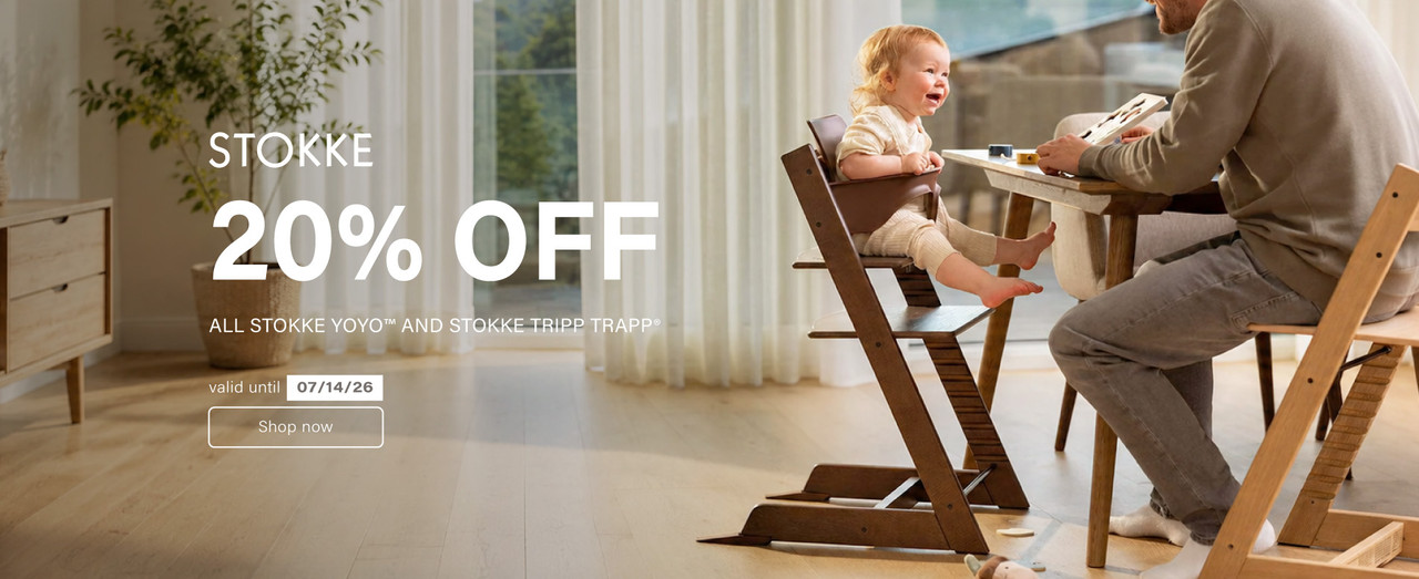 https://cdn11.bigcommerce.com/s-p6xvlcn3x2/images/stencil/original/image-manager/stokke-mobile-20260617.jpg?t=1782494149