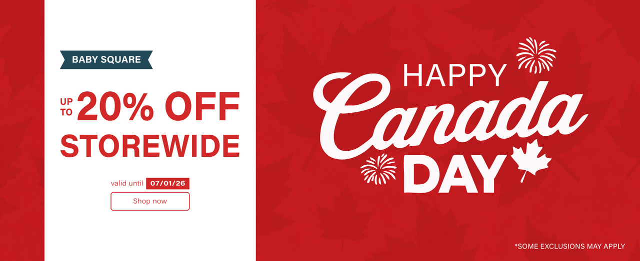 https://cdn11.bigcommerce.com/s-p6xvlcn3x2/images/stencil/original/image-manager/canadaday-mobile-20260623.jpg?t=1782580294