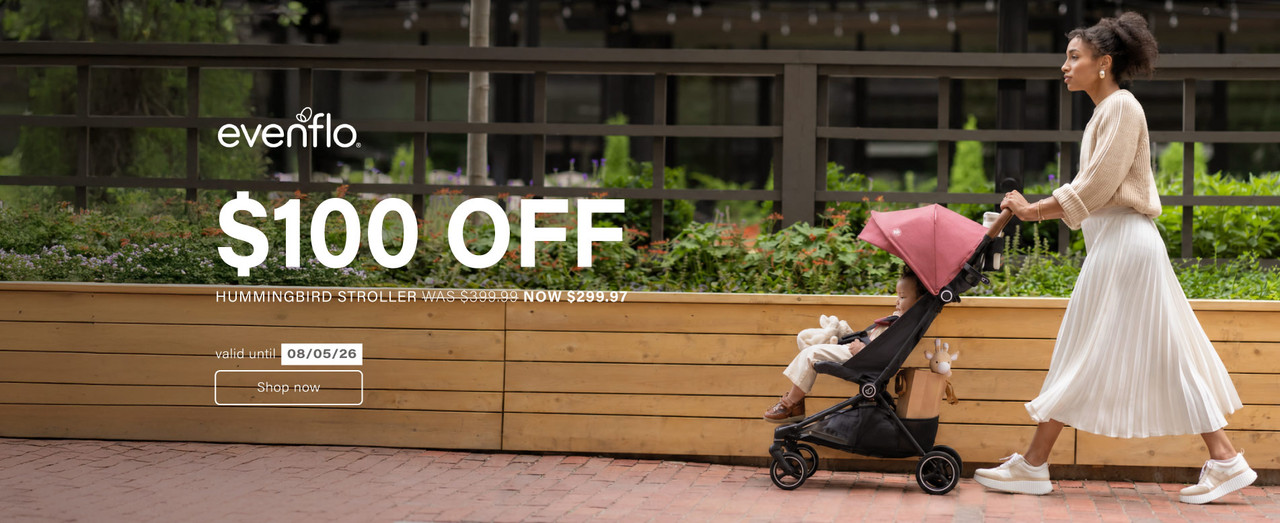 https://cdn11.bigcommerce.com/s-p6xvlcn3x2/images/stencil/original/image-manager/evenflo-mobile-20260709.jpg?t=1783621610