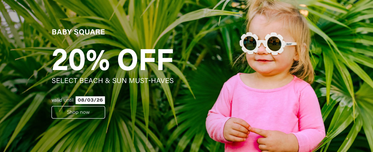 https://cdn11.bigcommerce.com/s-p6xvlcn3x2/images/stencil/original/image-manager/summeressentials-mobile-20260723.jpg?t=1784940768