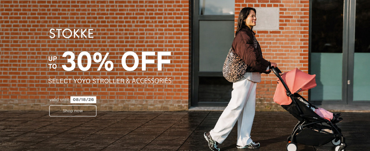 https://cdn11.bigcommerce.com/s-p6xvlcn3x2/images/stencil/original/image-manager/stokke-mobile-20260805.jpg?t=1786466524