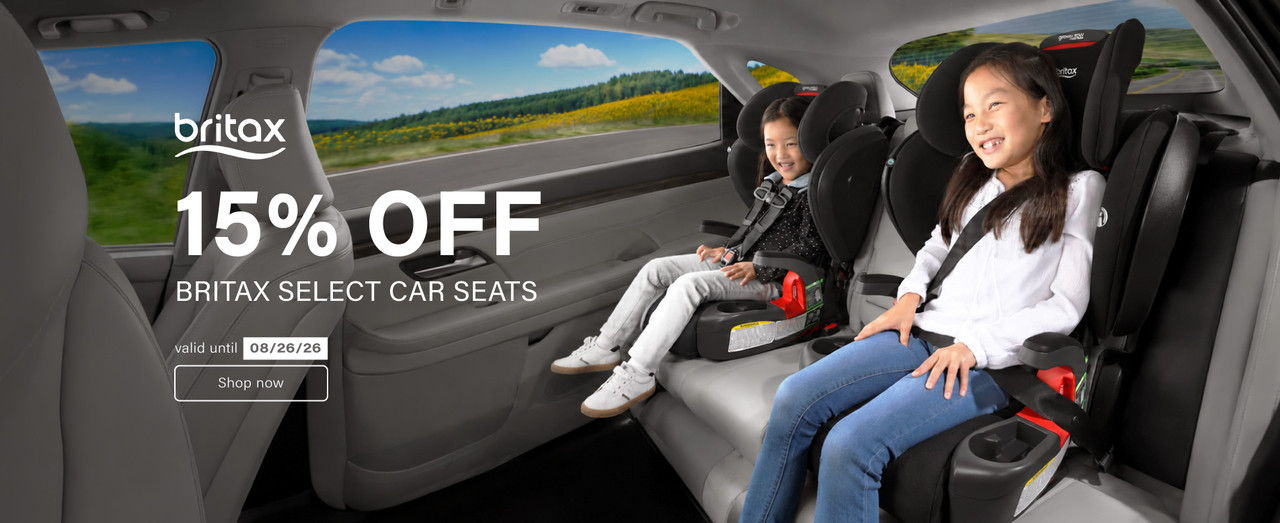 https://cdn11.bigcommerce.com/s-p6xvlcn3x2/images/stencil/original/image-manager/britax-mobile-20260709.jpg?t=1786640824