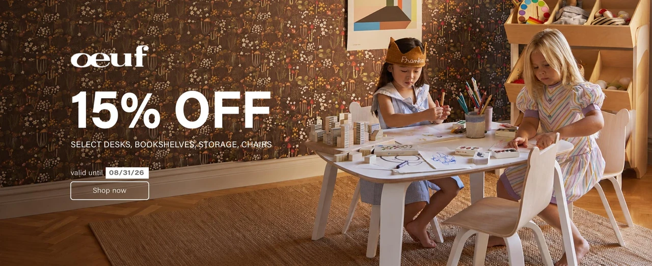 https://cdn11.bigcommerce.com/s-p6xvlcn3x2/images/stencil/original/image-manager/oeuf-mobile-20260811.jpg?t=1787599171