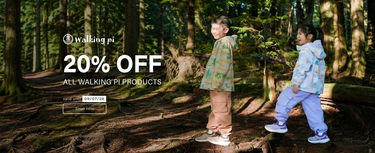 https://cdn11.bigcommerce.com/s-p6xvlcn3x2/images/stencil/original/image-manager/walkingpi-mobile-20260818.jpg?t=1787849260