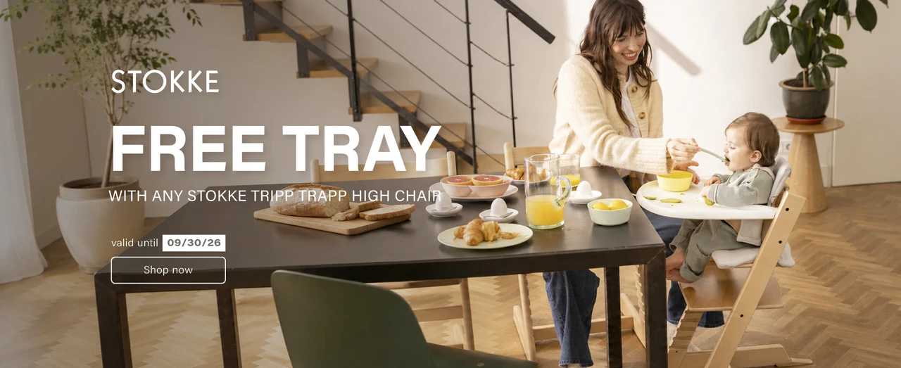 https://cdn11.bigcommerce.com/s-p6xvlcn3x2/images/stencil/original/image-manager/stokke-mobile-20260831.jpg?t=1788282111