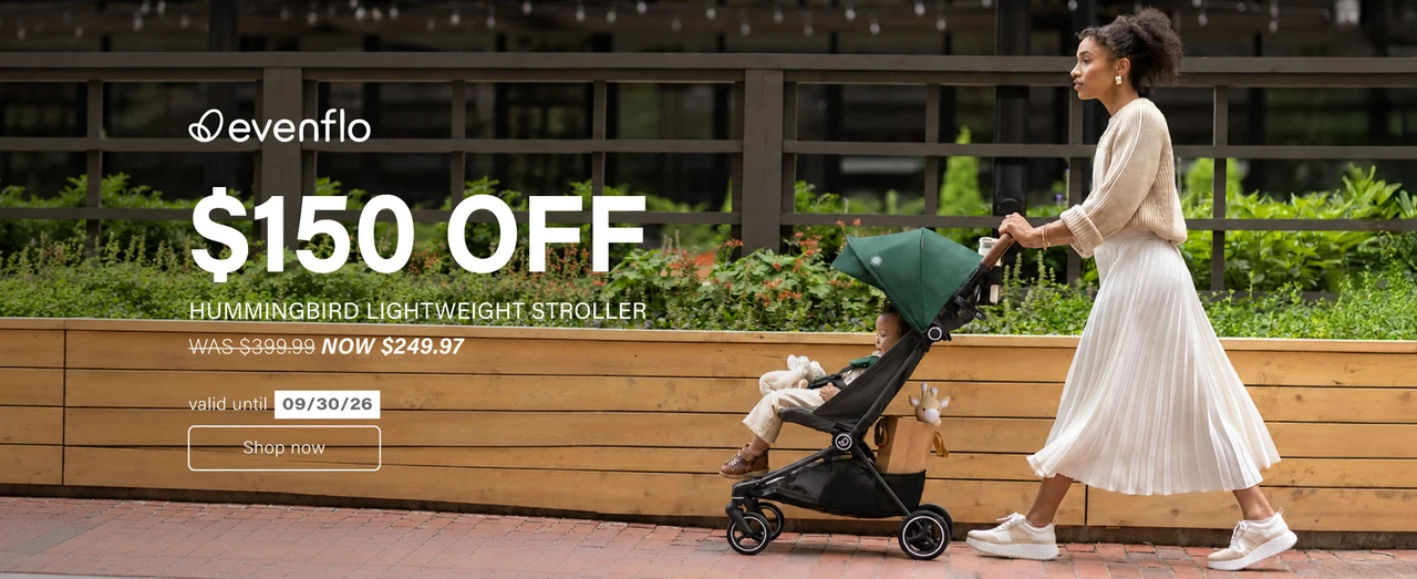 https://cdn11.bigcommerce.com/s-p6xvlcn3x2/images/stencil/original/image-manager/evenflo-mobile-20260818.jpg?t=1788886750