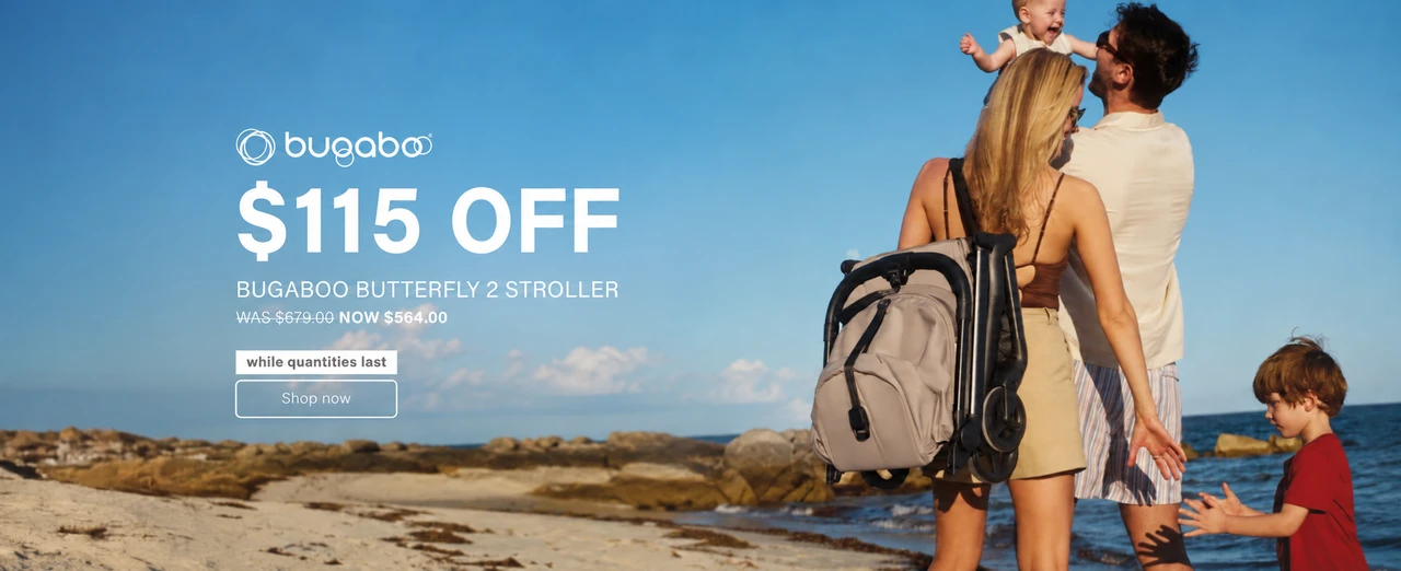 https://cdn11.bigcommerce.com/s-p6xvlcn3x2/images/stencil/original/image-manager/updated-bugaboo-mobile-20260608.png?t=1788886786