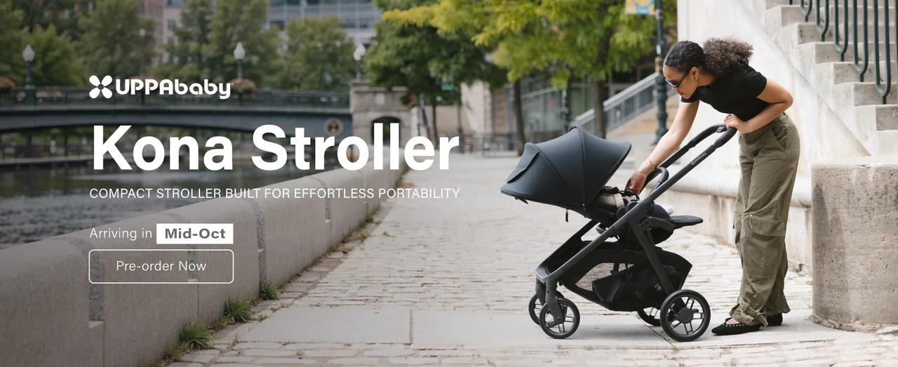 https://cdn11.bigcommerce.com/s-p6xvlcn3x2/images/stencil/original/image-manager/uppababy-mobile-20260915.jpg?t=1789497966