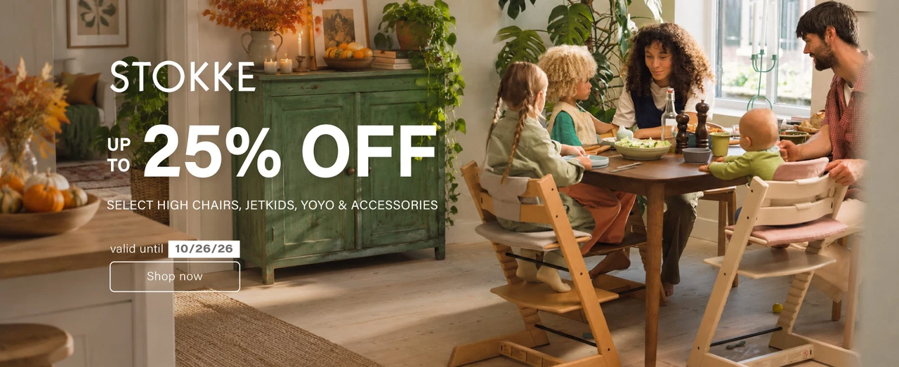https://cdn11.bigcommerce.com/s-p6xvlcn3x2/images/stencil/original/image-manager/stokke-mobile-20260917.jpg?t=1791564490
