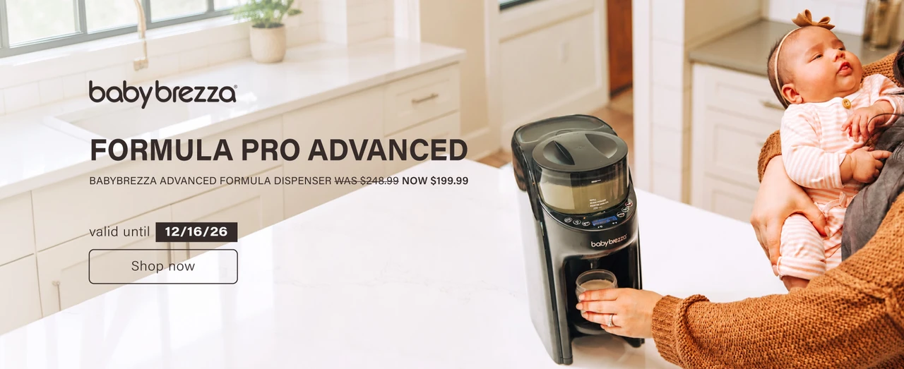 https://cdn11.bigcommerce.com/s-p6xvlcn3x2/images/stencil/original/image-manager/babybrezza-mobile-20261014.jpg?t=1792601921