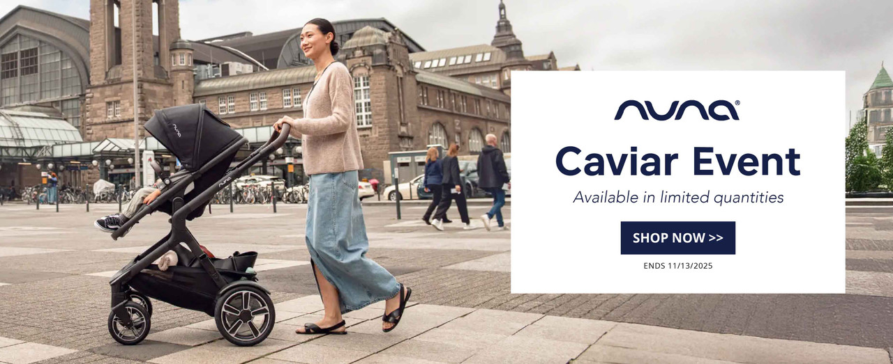 https://cdn11.bigcommerce.com/s-p6xvlcn3x2/images/stencil/original/image-manager/nuna-mobile-20251020.jpg?t=1761843064