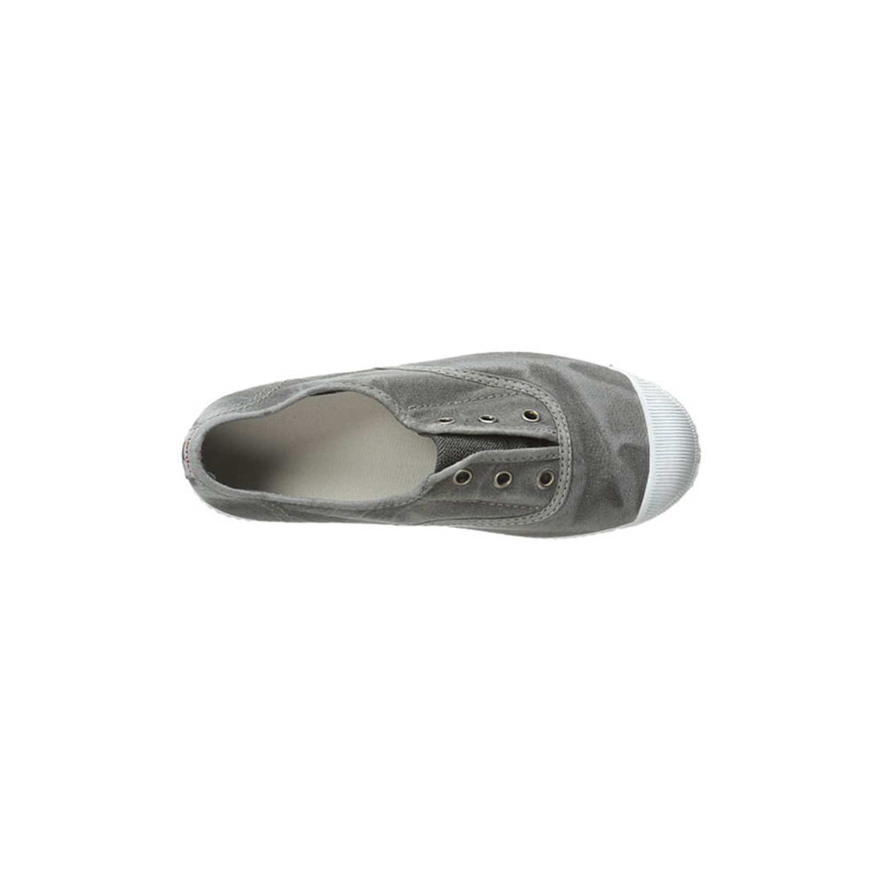 Cienta slip on Clearance