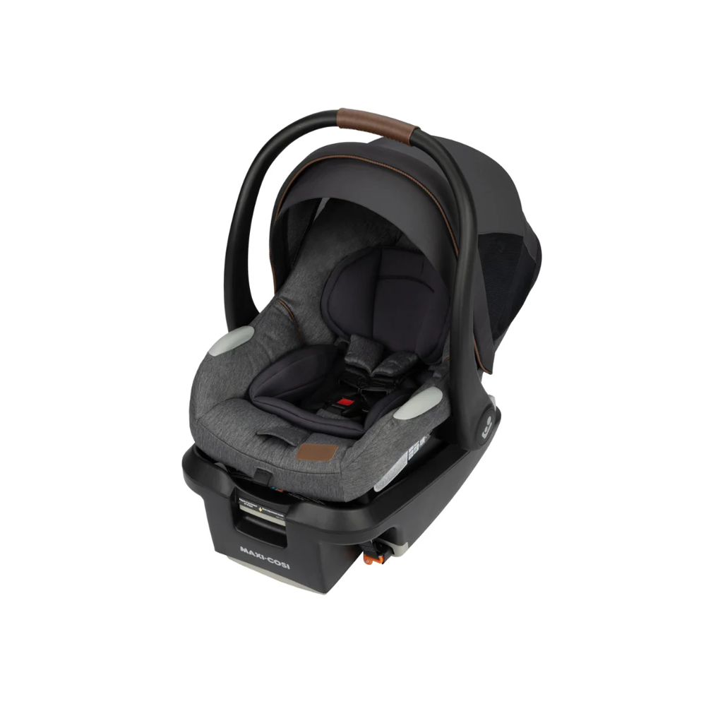 peg perego adventure trailer pink John Deere Complete Color:Halloween II Deep Diver 3 Pack Accessories Compatible Bugaboo Cameleon This vibrant ride