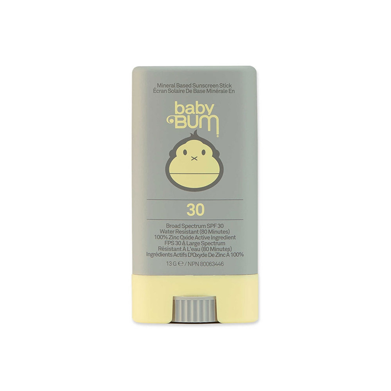 Baby bum sales spf 30