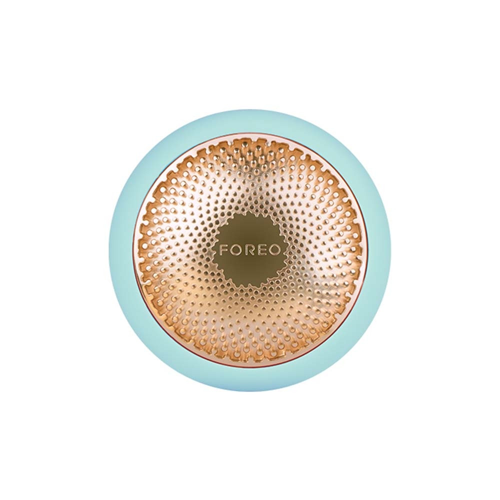 ボディ・フェイスケア FOREO UFO Foreo UFO Mint