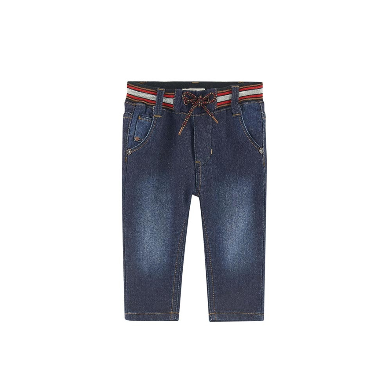 Boys sales denim jeans