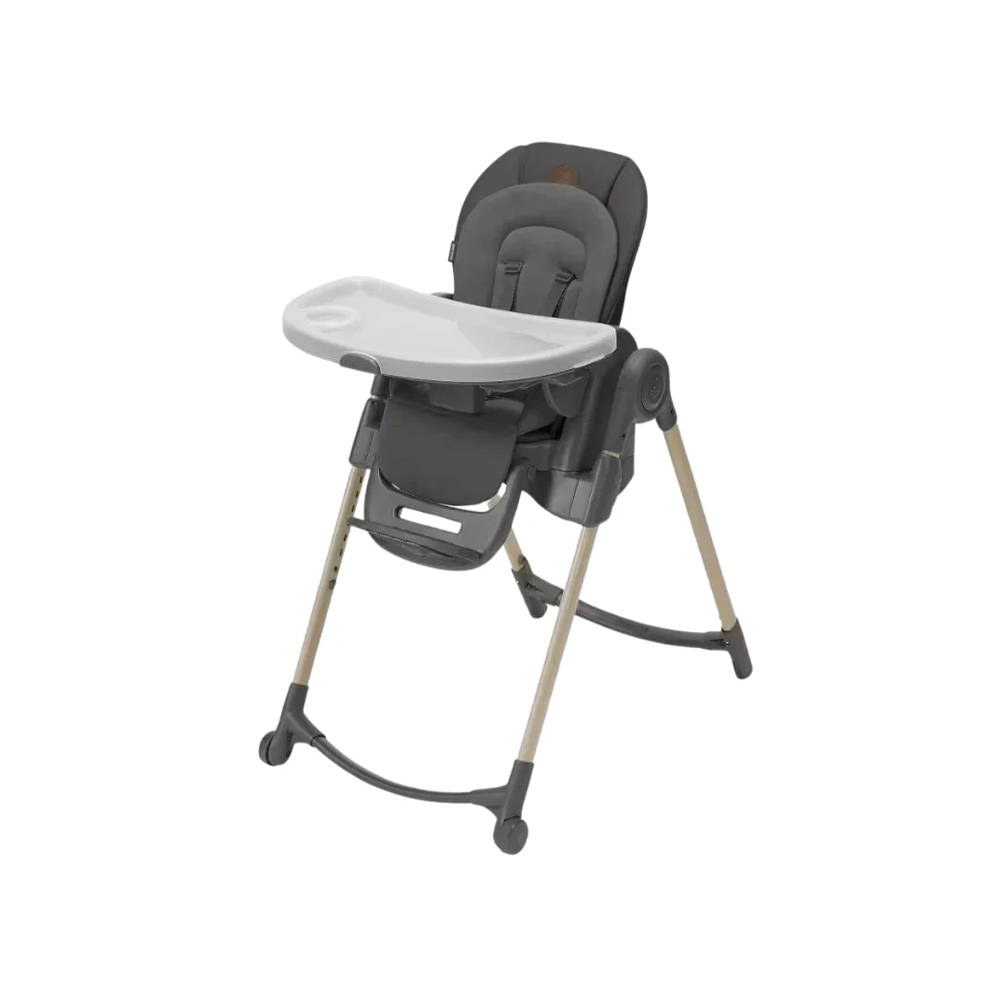 Maxi Cosi Minla 6-in-1 High Chair