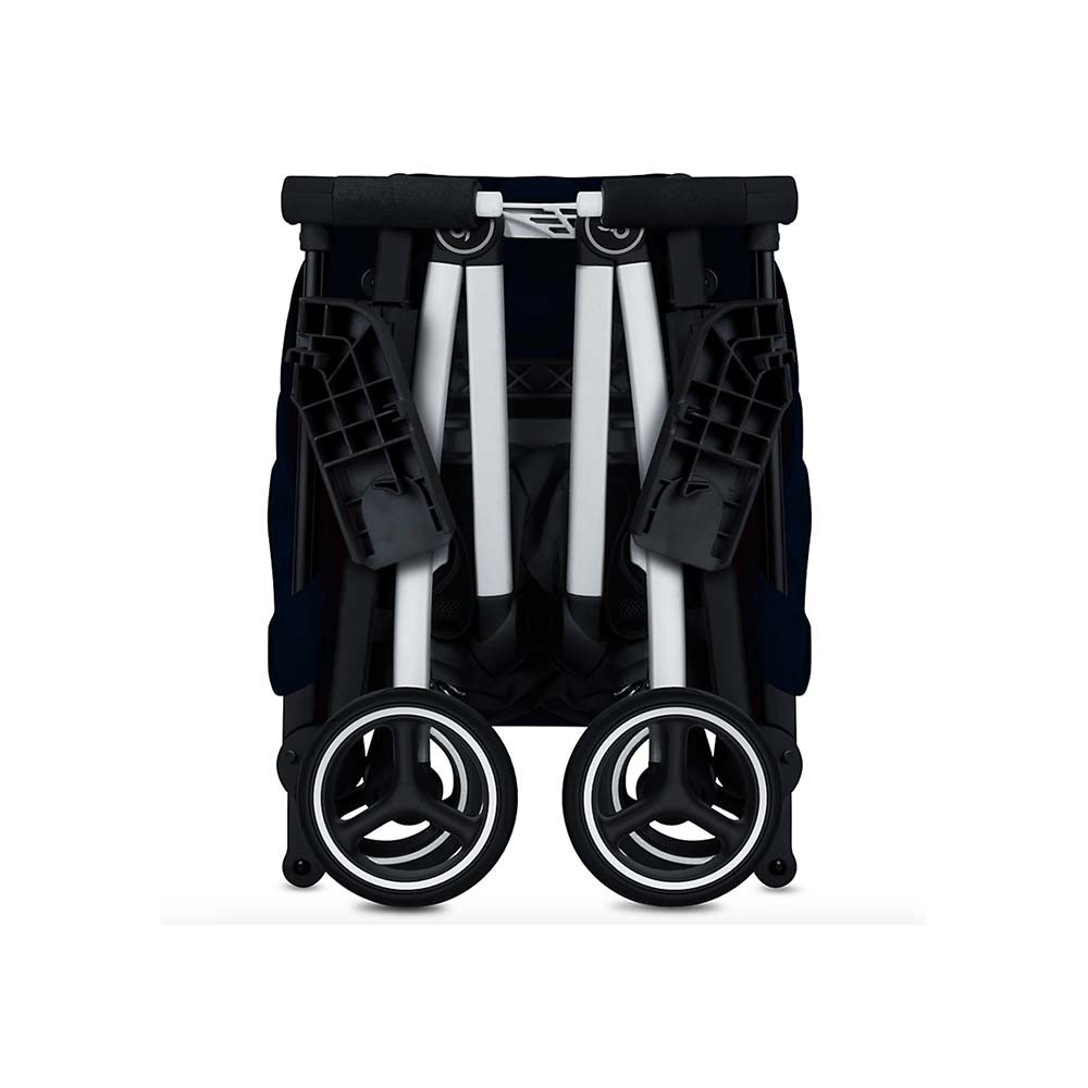 GB Pockit Stroller