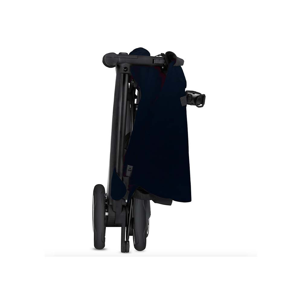 GB Pockit Stroller