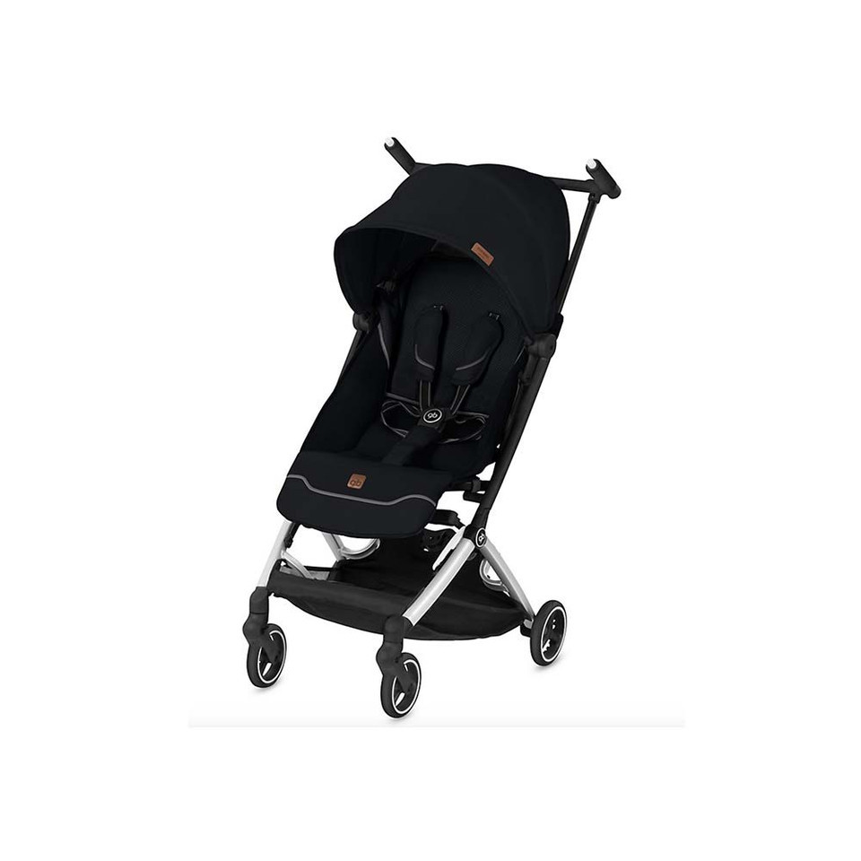 GB Pockit Stroller