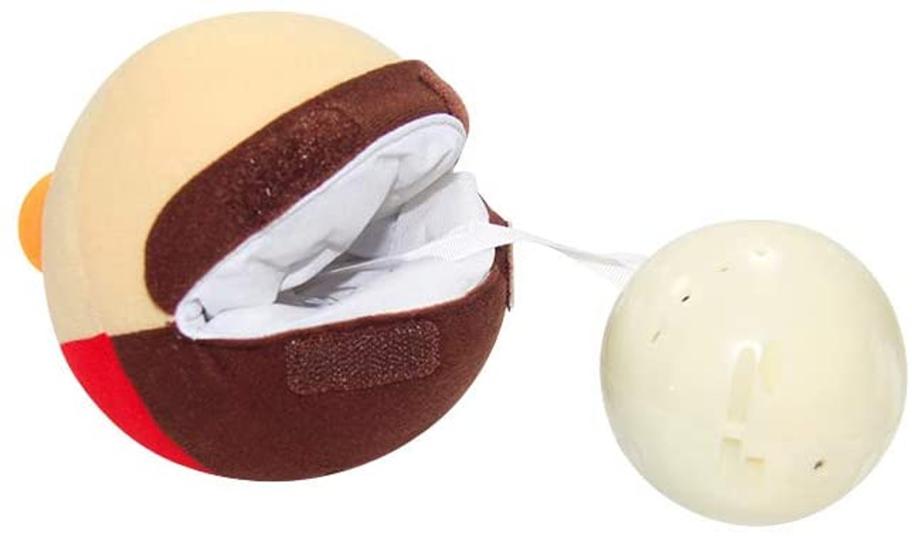 ANPAN　5/6 Anpanman Catch it Anpanman | BabySquare Canada