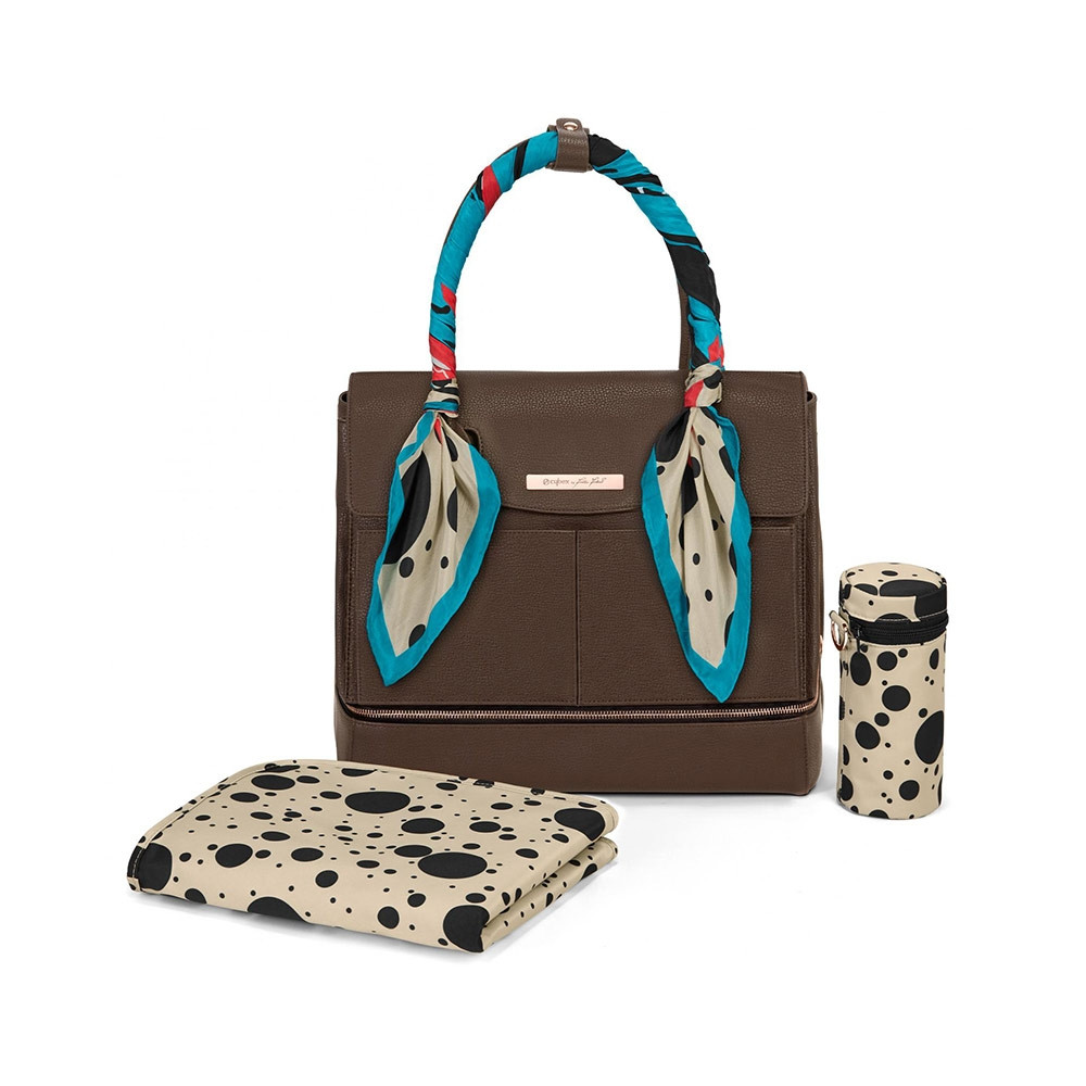 bugaboo butterfly rain cover Bugaboo Dragonfly Rain Cover  Albee Baby
