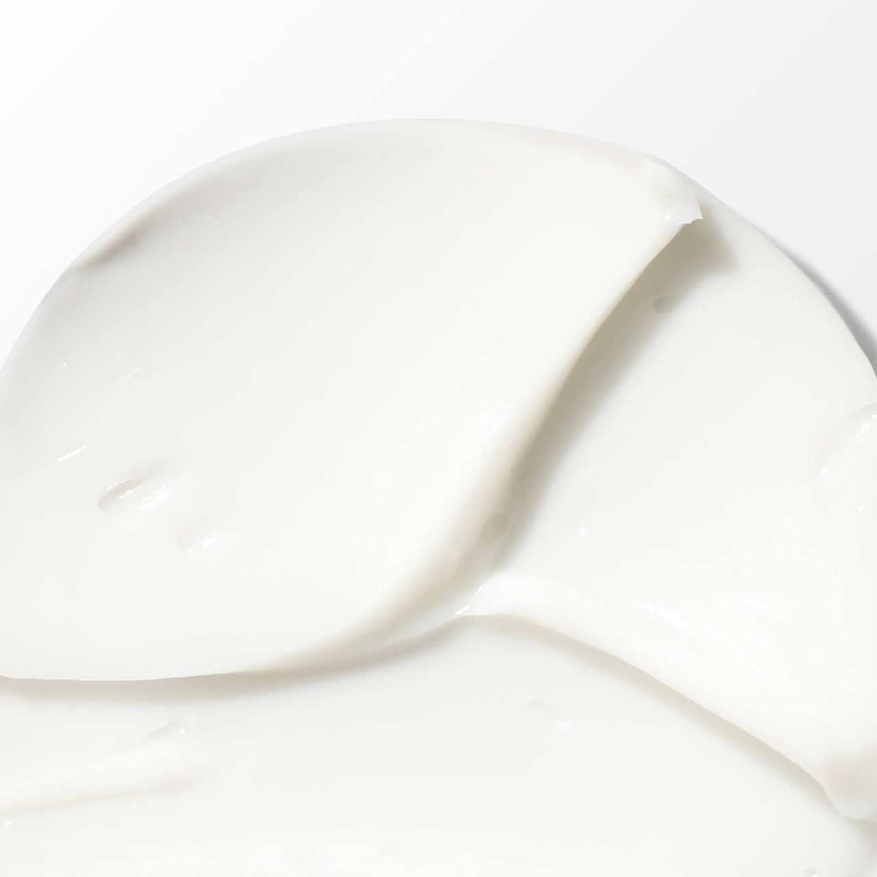 Mama Mio Mama Marks Cream 125ml New - STRETCHMARK MINIMISER