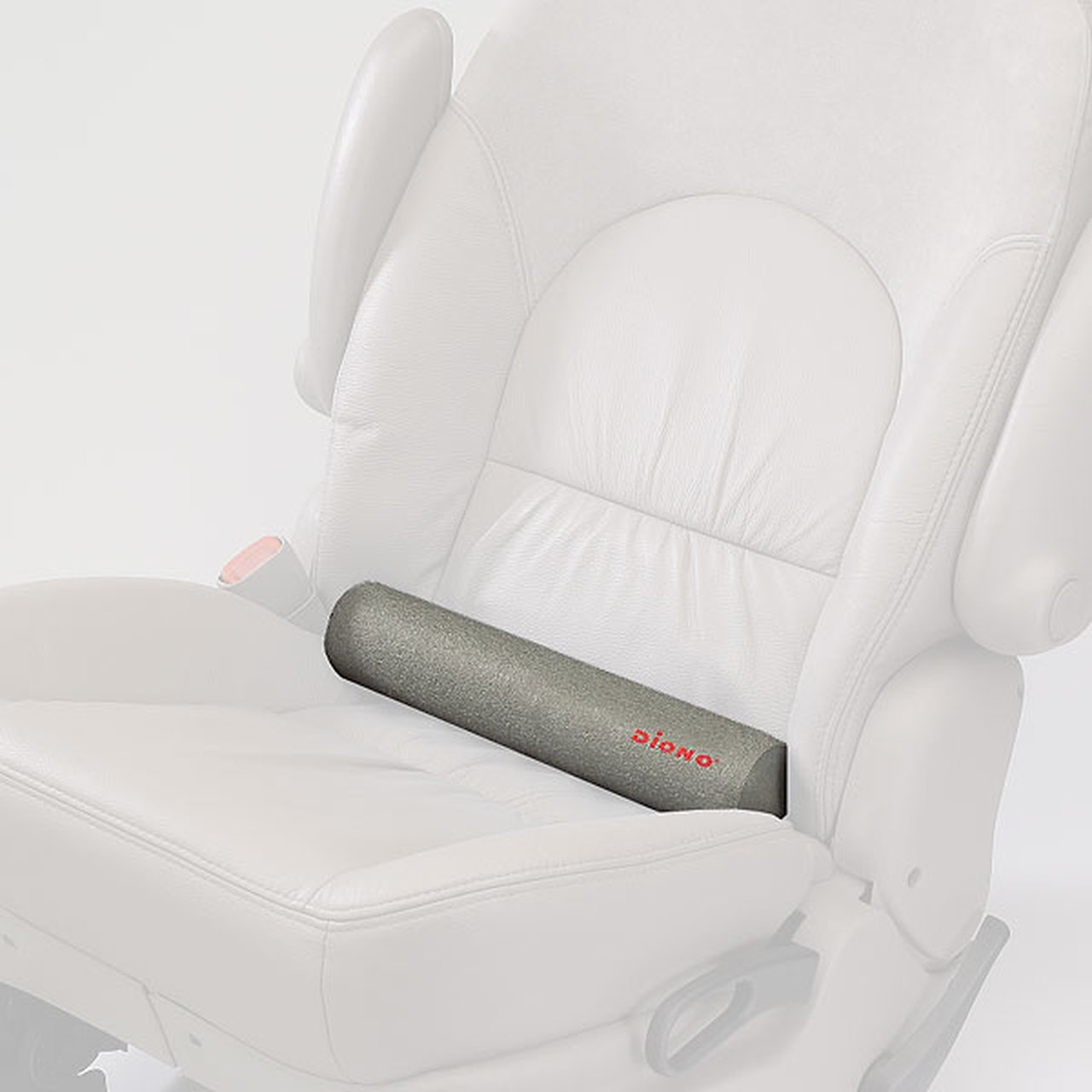 Diono Seat Leveler Sit Rite BabySquare