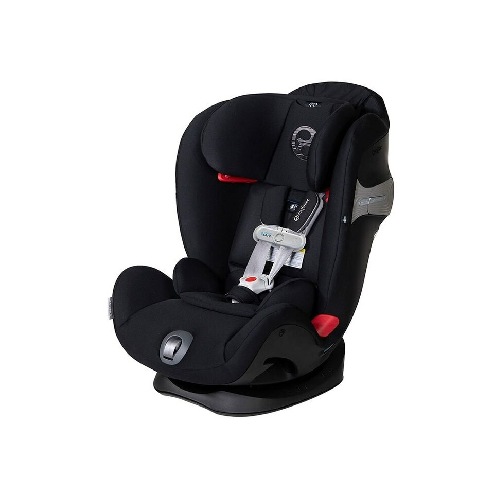 uppababy vista britax car seat adapter Click & Go Infant for Color:Black Nickel Nuna and Cybex allows gf thunder 1970 Eagle Claw Fly
