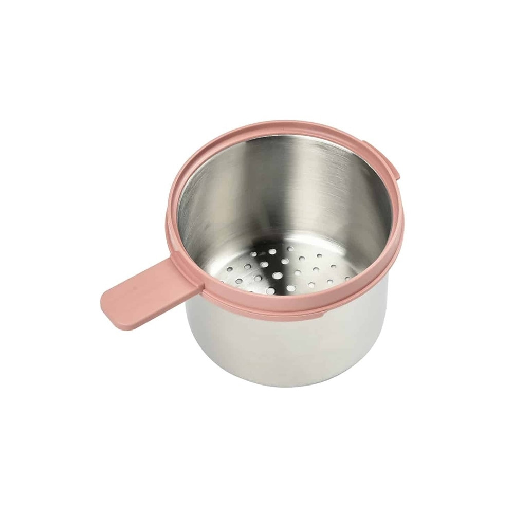 Beaba Babycook Babycook Neo Eucalytus | BabySquare Canada