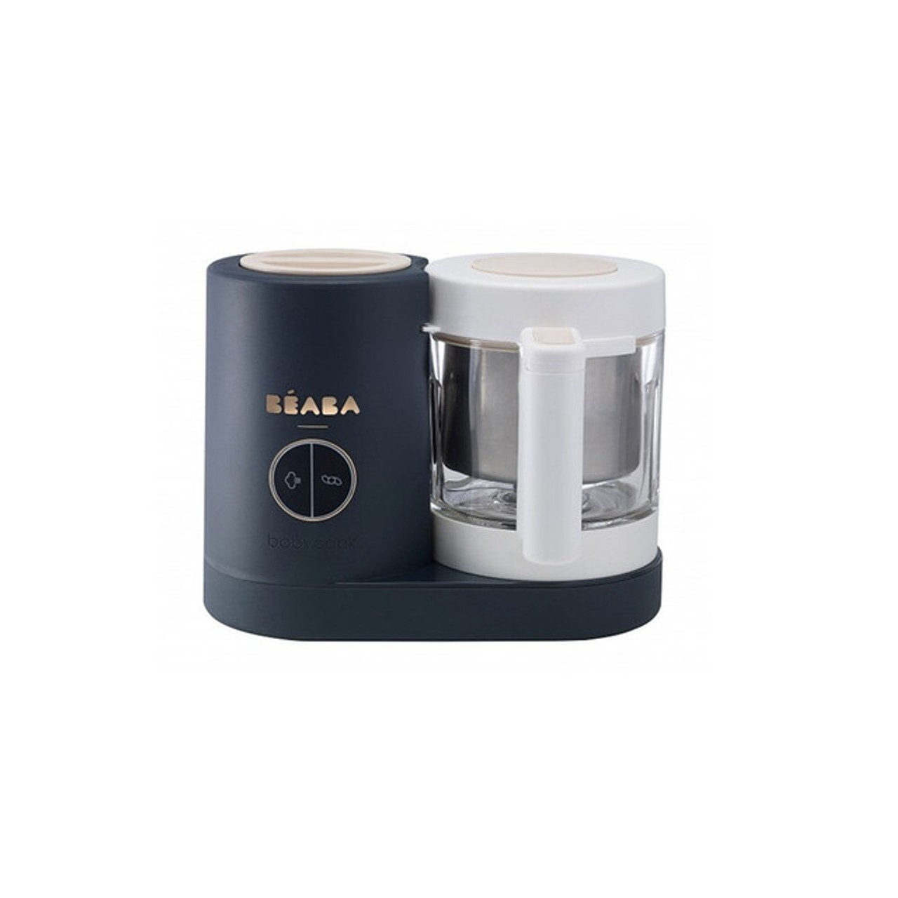 Beaba Babycook Babycook Neo Eucalytus | BabySquare Canada