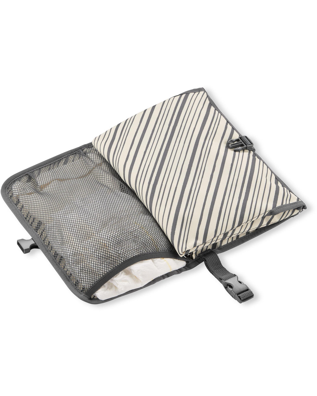 Skip Hop Pronto Changing Station1