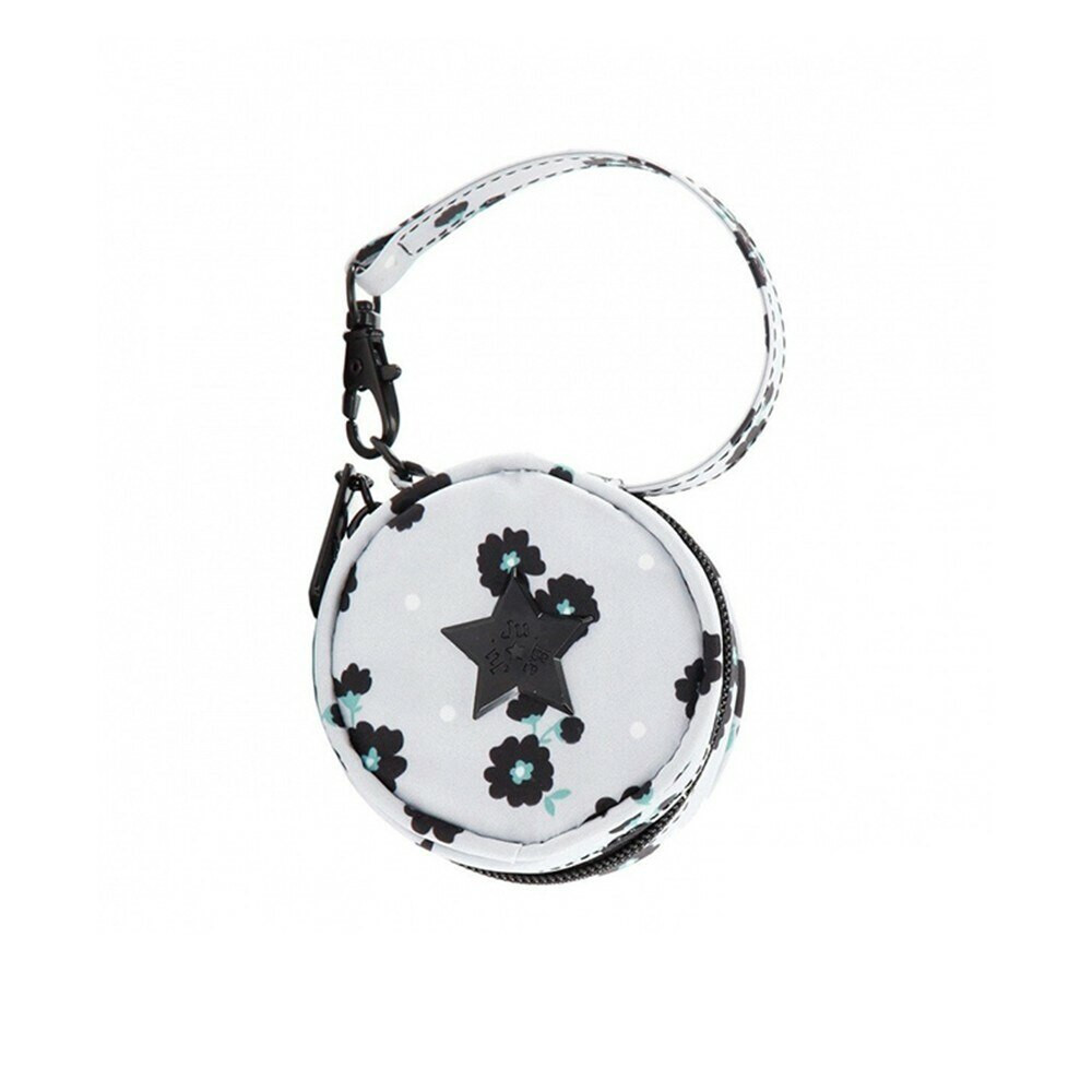 Ju Ju Be Paci Pod Black Beauty