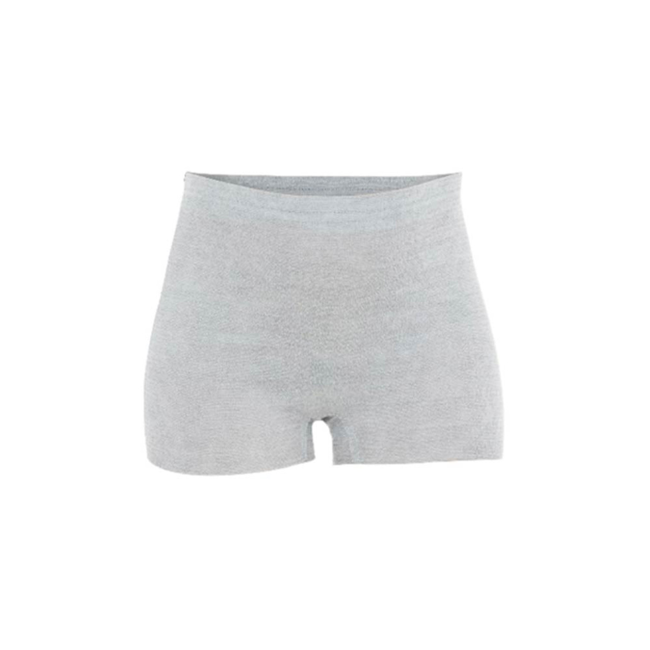 FridaMom Disposable Underwear Boyshort Petite