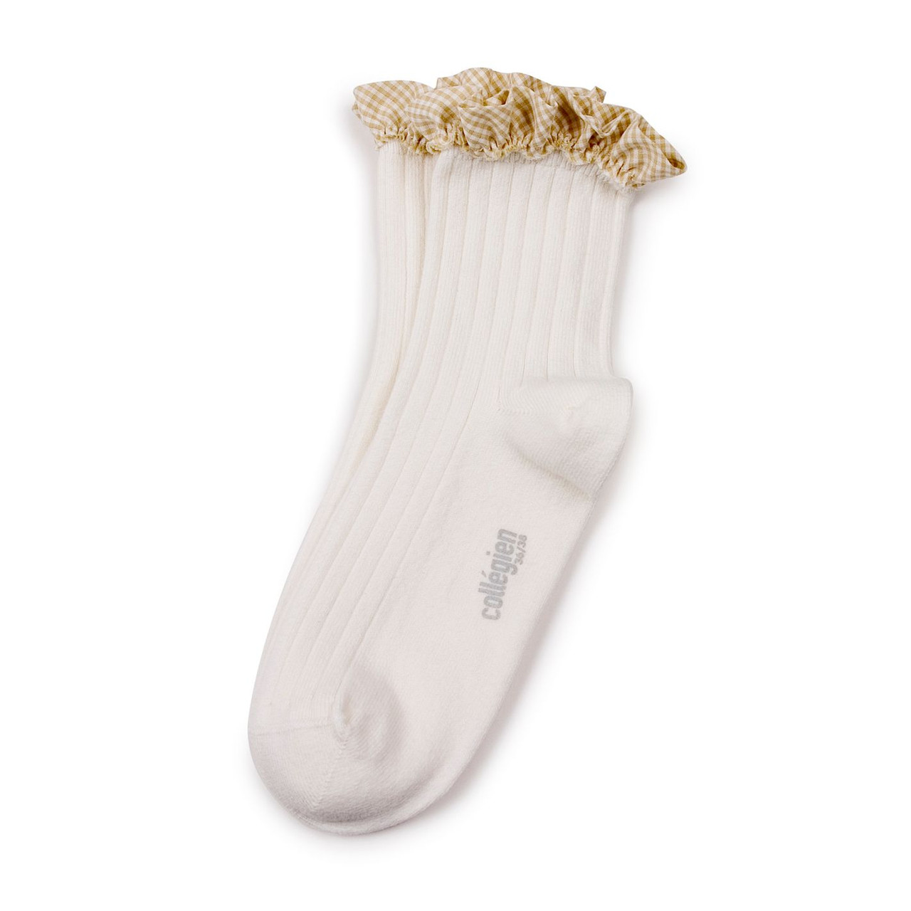 Chaussettes neige SOCKS