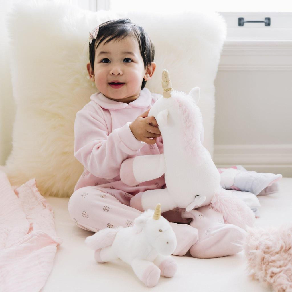 Gund 9'' Luna Keywind