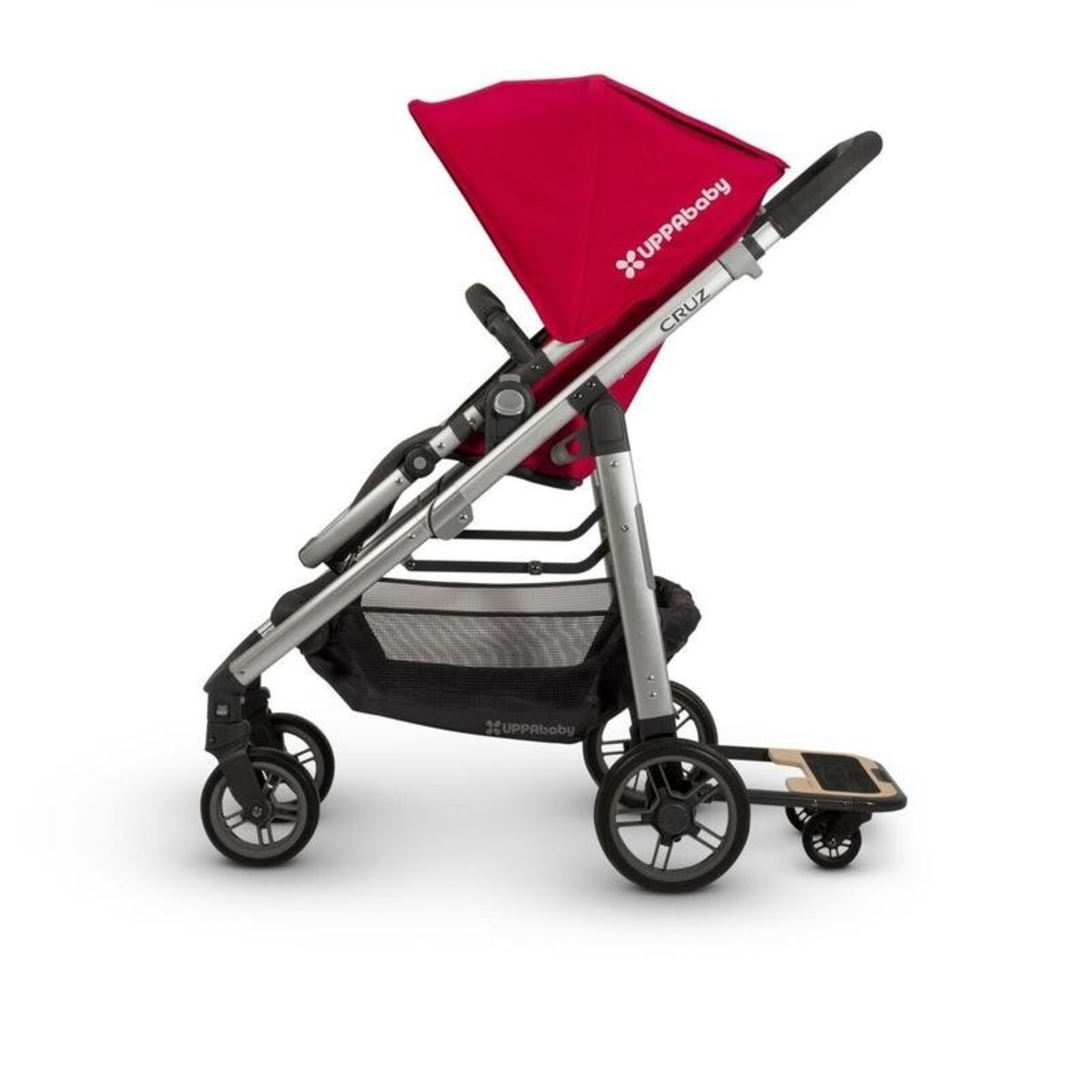summer infant 3d lite car seat adapter 3Dlite Convenience Stroller,Jet Black–Lightweight Stroller with Aluminum Frame,Large Area, 4 Position Recline, Extra Large Storage Basket– Stroller for Travel&More : Baby Patagonia Black Hole Pack Conventional Lures & Terminal Tackle compact stroller only Size:L (59cm-60cm)