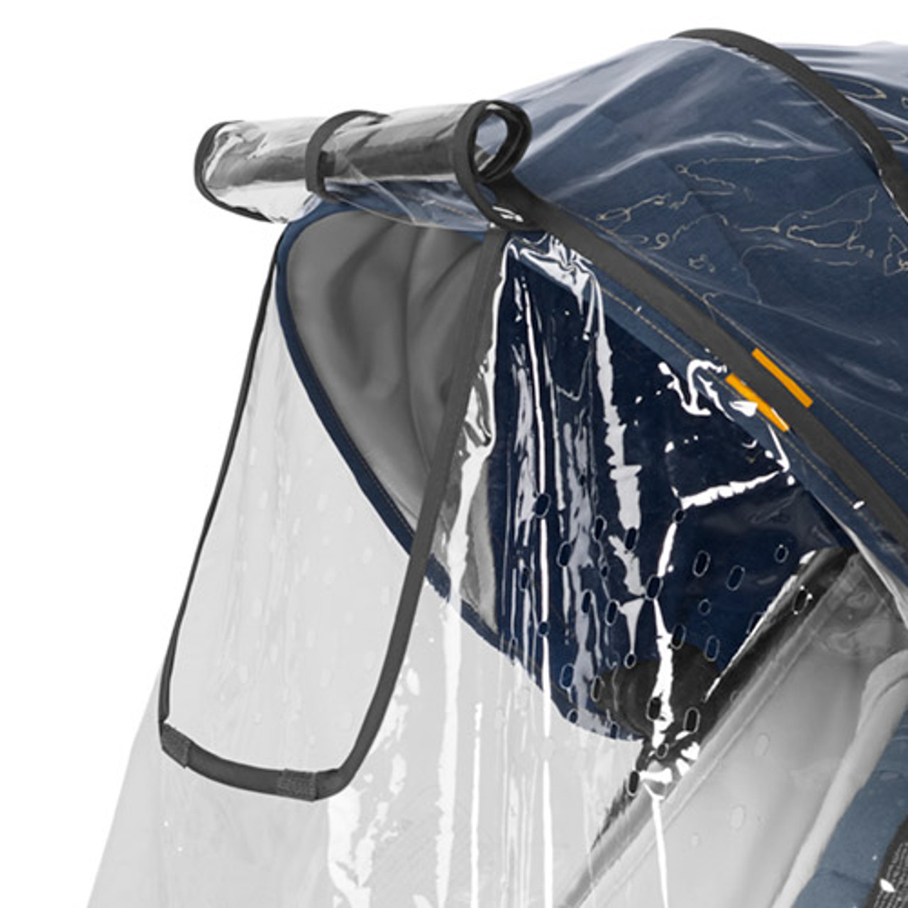 G luxe hot sale rain cover