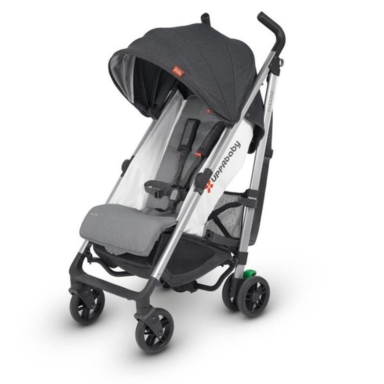 G hot sale lite stroller