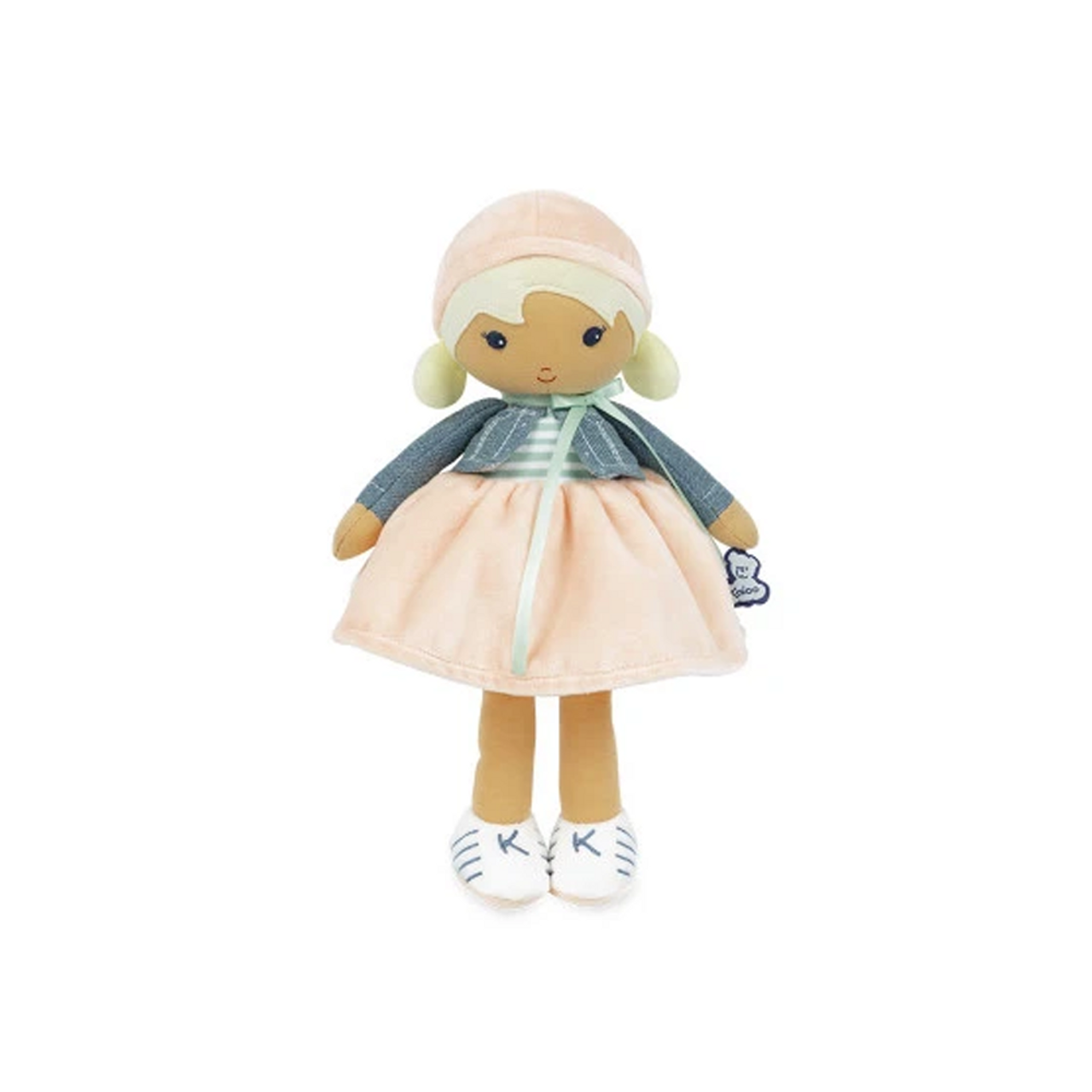 Buy Kaloo Doll Chloe Online – Adorable Gift for Kids