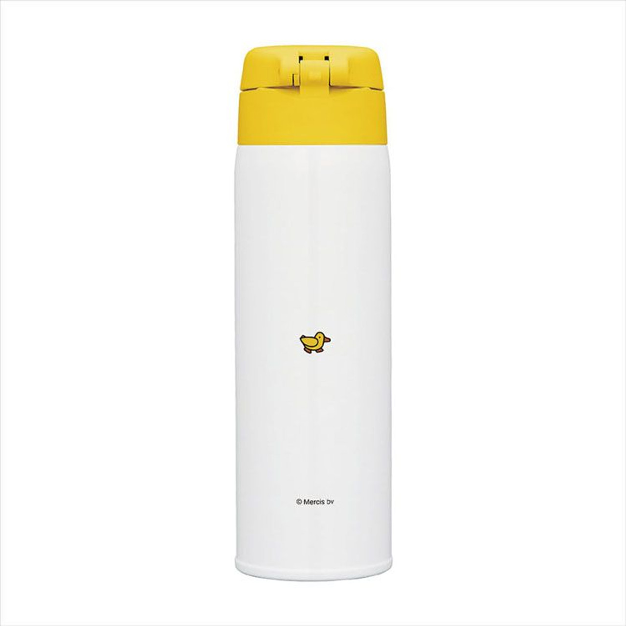 Thermos Stainless Stell Water Bottle 500ML
